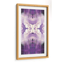 Abstracto 7 - LAGUREN | Cuadro decorativo de Canvas Lab