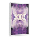 Abstracto 7 - LAGUREN | Cuadro decorativo de Canvas Lab