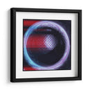 Abstracción #38 - LAGUREN