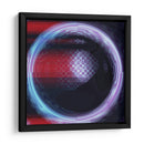 Abstracción #38 - LAGUREN