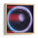 Abstracción #38 - LAGUREN