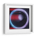 Abstracción #38 - LAGUREN