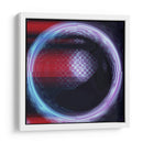 Abstracción #38 - LAGUREN