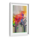 Abstracto 10 - LAGUREN | Cuadro decorativo de Canvas Lab