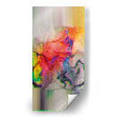 Abstracto 10 - LAGUREN | Cuadro decorativo de Canvas Lab