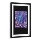 Abstracción #24 - LAGUREN