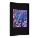 Abstracción #24 - LAGUREN