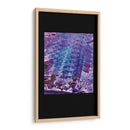 Abstracción #24 - LAGUREN