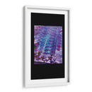 Abstracción #24 - LAGUREN