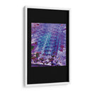 Abstracción #24 - LAGUREN