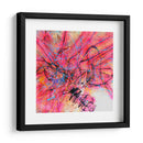 Metamorfosis - Carlos Pixley | Cuadro decorativo de Canvas Lab