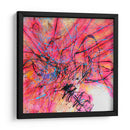 Metamorfosis - Carlos Pixley | Cuadro decorativo de Canvas Lab