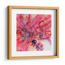 Metamorfosis - Carlos Pixley | Cuadro decorativo de Canvas Lab