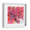 Metamorfosis - Carlos Pixley | Cuadro decorativo de Canvas Lab