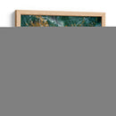 Pulpo - Carlos Pixley | Cuadro decorativo de Canvas Lab