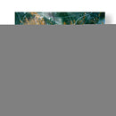 Pulpo - Carlos Pixley | Cuadro decorativo de Canvas Lab