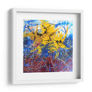 Ostro - Carlos Pixley | Cuadro decorativo de Canvas Lab