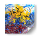 Ostro - Carlos Pixley | Cuadro decorativo de Canvas Lab