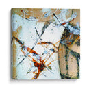 Porno chic I - Carlos Pixley | Cuadro decorativo de Canvas Lab