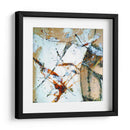 Porno chic I - Carlos Pixley | Cuadro decorativo de Canvas Lab