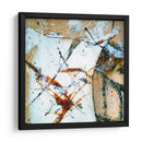 Porno chic I - Carlos Pixley | Cuadro decorativo de Canvas Lab