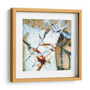 Porno chic I - Carlos Pixley | Cuadro decorativo de Canvas Lab