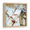 Porno chic I - Carlos Pixley | Cuadro decorativo de Canvas Lab