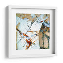 Porno chic I - Carlos Pixley | Cuadro decorativo de Canvas Lab