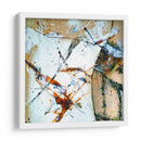 Porno chic I - Carlos Pixley | Cuadro decorativo de Canvas Lab