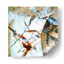 Porno chic I - Carlos Pixley | Cuadro decorativo de Canvas Lab