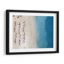 Calma azul - Cariteshop | Cuadro decorativo de Canvas Lab