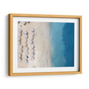 Calma azul - Cariteshop | Cuadro decorativo de Canvas Lab