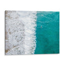 Despues de la tormenta - Cariteshop | Cuadro decorativo de Canvas Lab