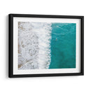 Despues de la tormenta - Cariteshop | Cuadro decorativo de Canvas Lab