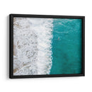 Despues de la tormenta - Cariteshop | Cuadro decorativo de Canvas Lab