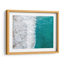 Despues de la tormenta - Cariteshop | Cuadro decorativo de Canvas Lab