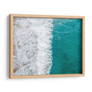 Despues de la tormenta - Cariteshop | Cuadro decorativo de Canvas Lab