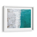 Despues de la tormenta - Cariteshop | Cuadro decorativo de Canvas Lab