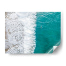 Despues de la tormenta - Cariteshop | Cuadro decorativo de Canvas Lab