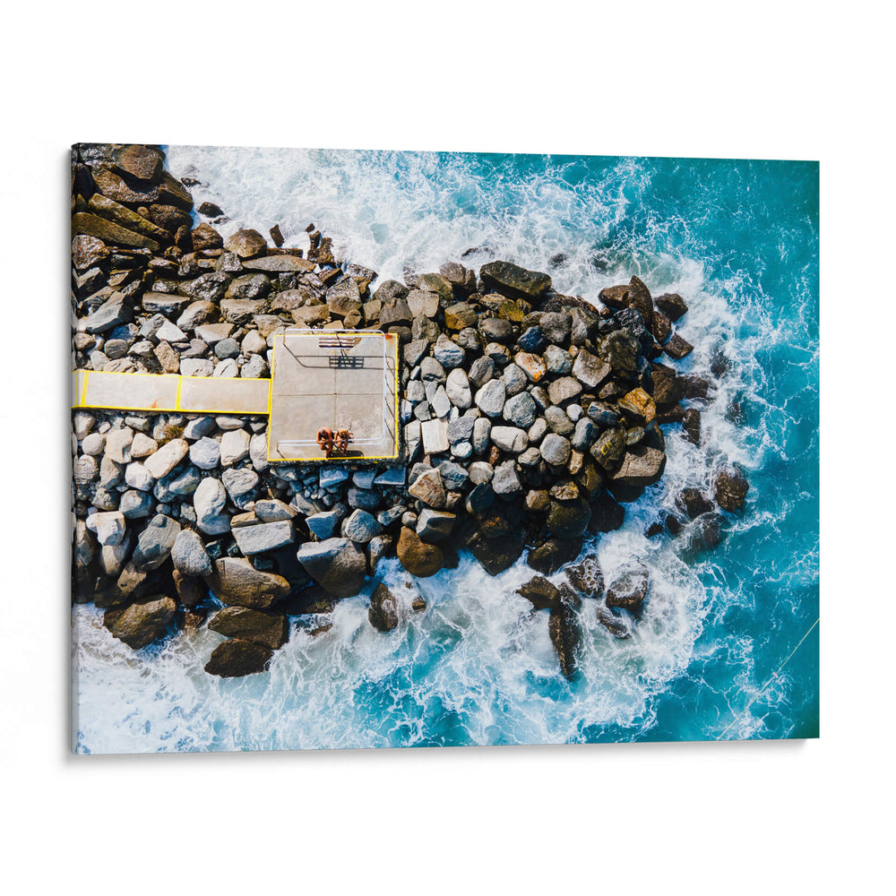 Longevidad - Cariteshop | Cuadro decorativo de Canvas Lab
