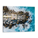 Longevidad - Cariteshop | Cuadro decorativo de Canvas Lab