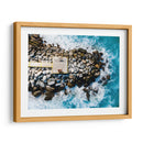 Longevidad - Cariteshop | Cuadro decorativo de Canvas Lab