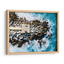 Longevidad - Cariteshop | Cuadro decorativo de Canvas Lab