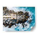 Longevidad - Cariteshop | Cuadro decorativo de Canvas Lab