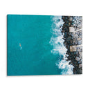 Solo - Cariteshop | Cuadro decorativo de Canvas Lab