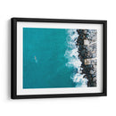 Solo - Cariteshop | Cuadro decorativo de Canvas Lab