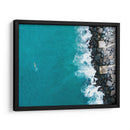 Solo - Cariteshop | Cuadro decorativo de Canvas Lab