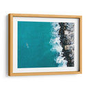 Solo - Cariteshop | Cuadro decorativo de Canvas Lab