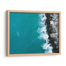 Solo - Cariteshop | Cuadro decorativo de Canvas Lab