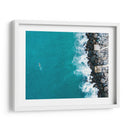 Solo - Cariteshop | Cuadro decorativo de Canvas Lab